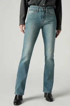 Vaquero 315&trade; Shaping Bootcut