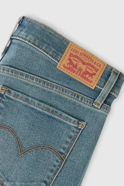 Vaquero 315&trade; Shaping Bootcut