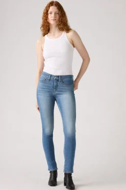 Vaquero 311&trade; Shaping Skinny