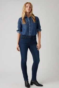 Vaquero 311&trade; Shaping Skinny