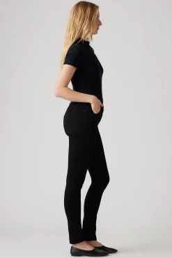 Vaquero 311&trade; Shaping Skinny