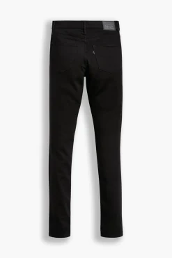Vaquero 311&trade; Shaping Skinny