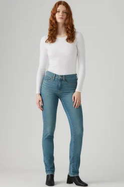 Vaquero 312&trade; Shaping Slim