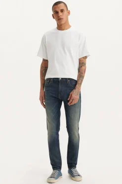 Vaquero 512™ Slim Taper