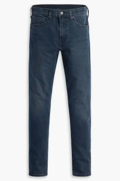Vaquero 512&trade; Slim Taper