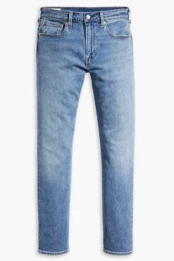 Vaquero 502&trade; Taper
