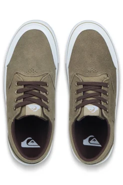 Varial - Zapatillas con estampado para Hombre