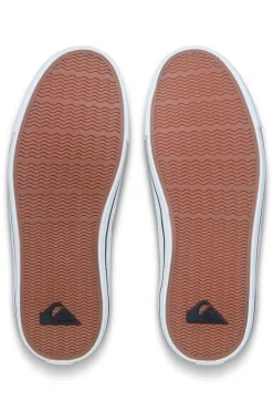 Varial - Zapatillas con estampado para Hombre