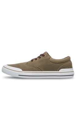 Varial - Zapatillas con estampado para Hombre