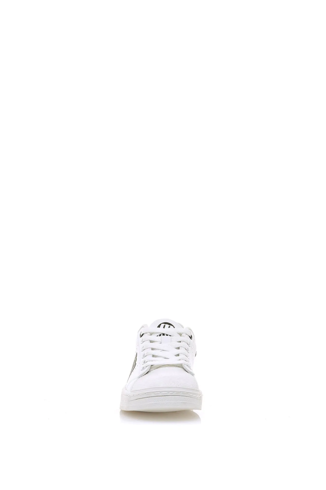 Zapatilla Agon