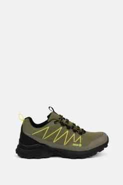Zapatilla Apex M
