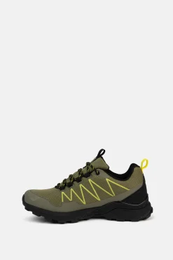 Zapatilla Apex M
