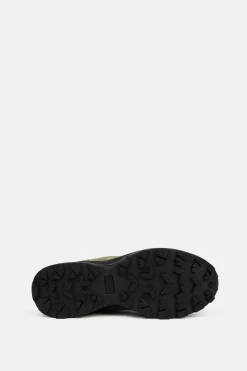 Zapatilla Apex M