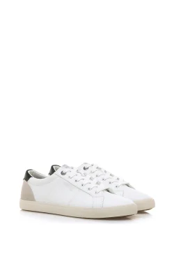 Zapatilla Aria