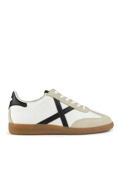 Zapatilla Barru