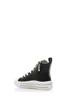 Zapatilla Bigger-Z