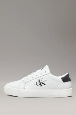Zapatilla casco Calvin Klein Jeans