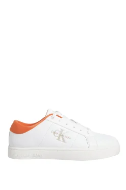 Zapatilla casco Calvin Klein Jeans