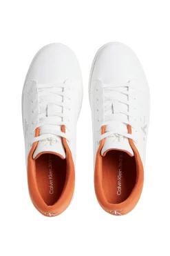Zapatilla casco Calvin Klein Jeans