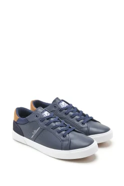 Zapatilla casual
