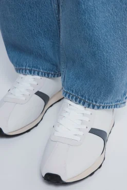 Zapatilla casual