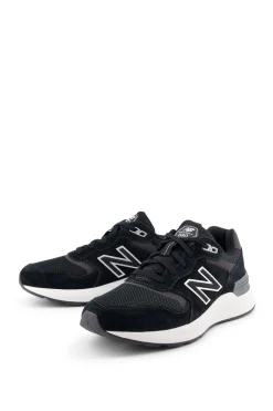 Zapatilla Casual FreshFoam Walking 880 v7