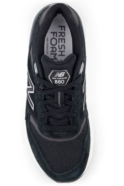 Zapatilla Casual FreshFoam Walking 880 v7