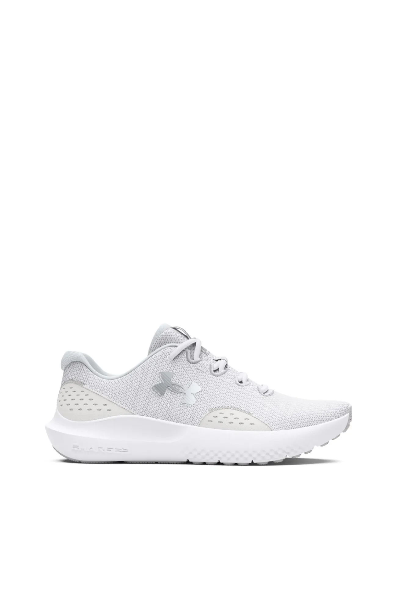 Zapatilla de mujer running