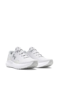 Zapatilla de mujer running
