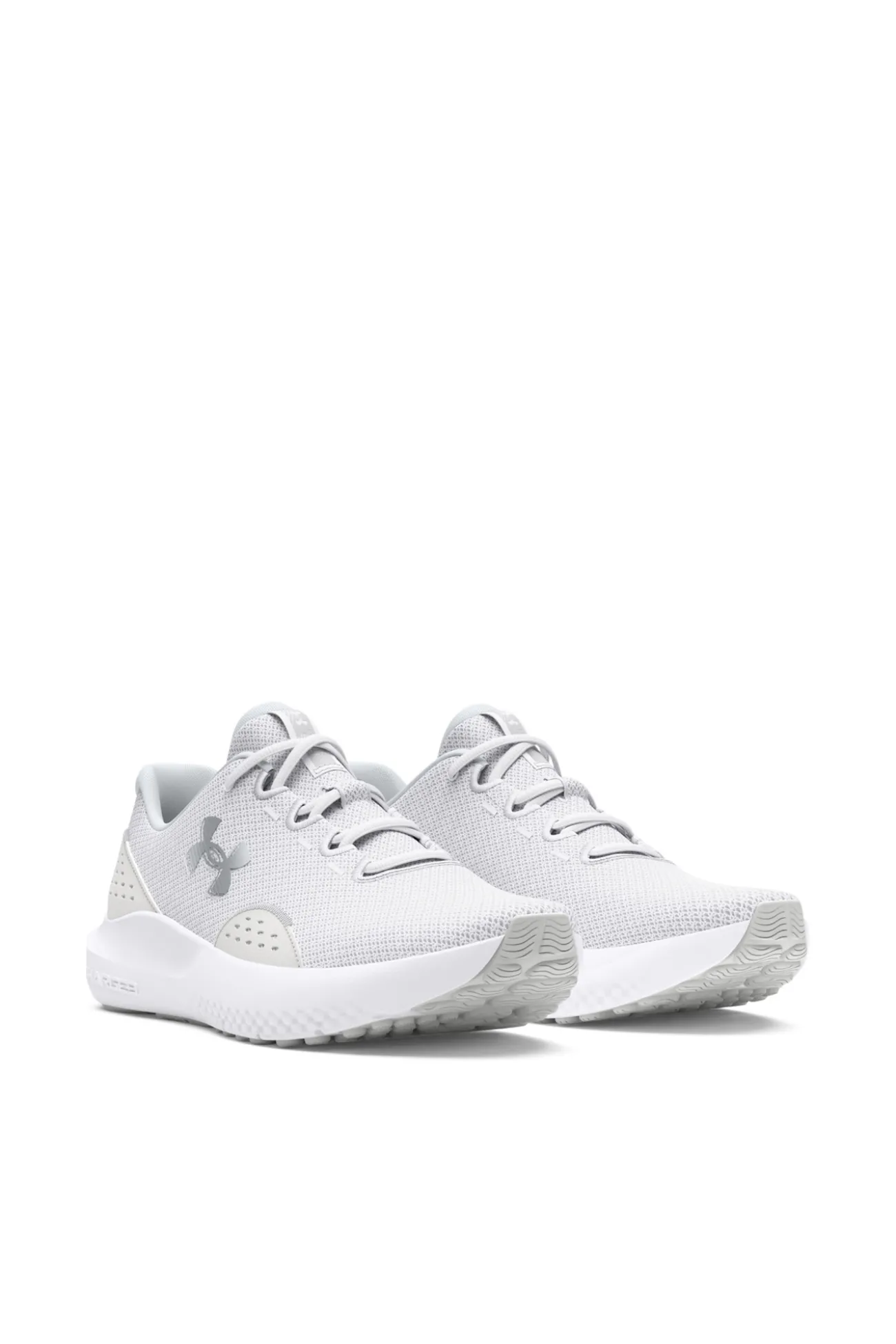 Zapatilla de mujer running