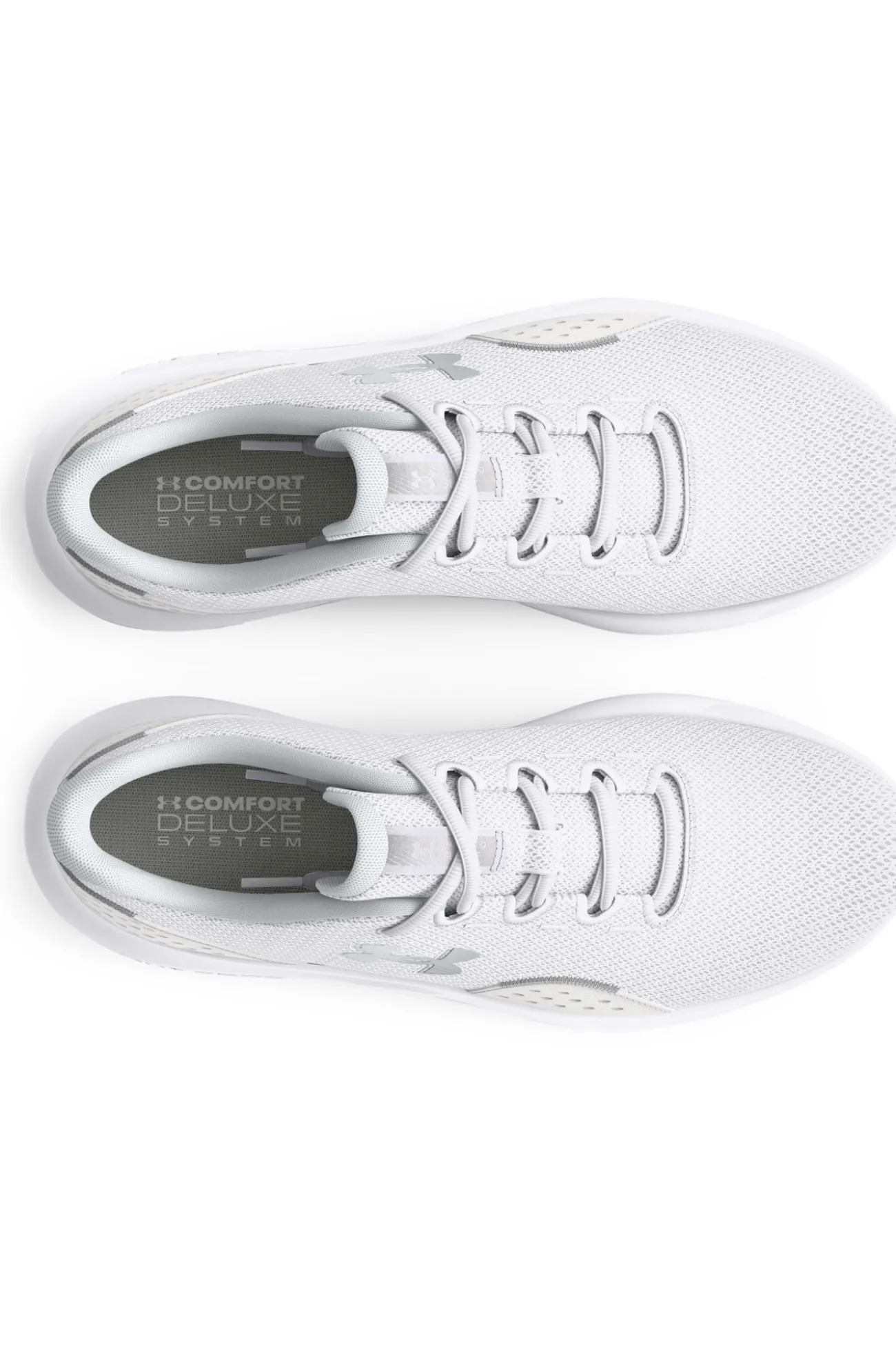 Zapatilla de mujer running