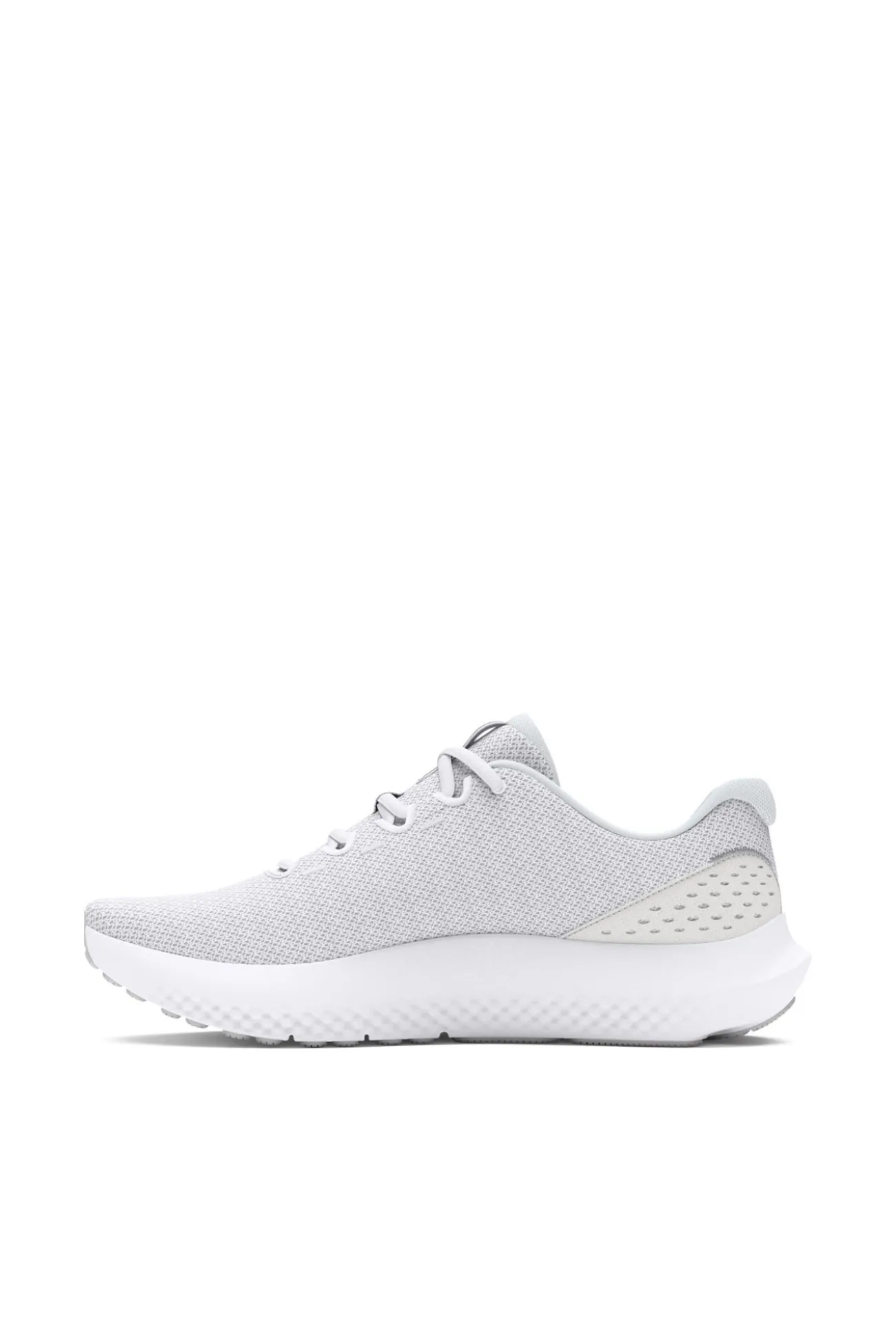 Zapatilla de mujer running