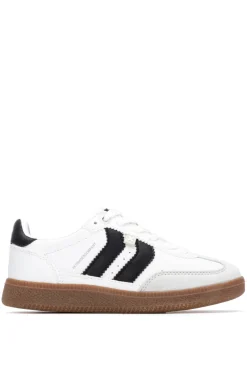 Zapatilla De Ni&ntilde;a