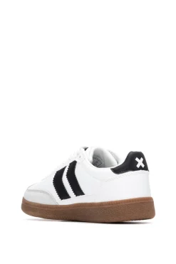 Zapatilla De Ni&ntilde;a