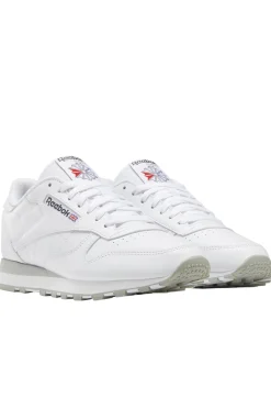 Zapatilla deportiva Reebok Classic leather