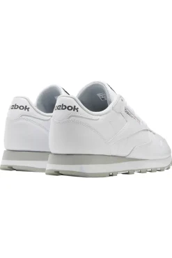Zapatilla deportiva Reebok Classic leather