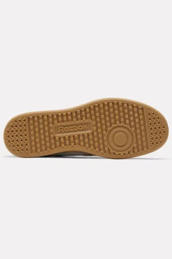 Zapatilla deportiva Reebok smash edge