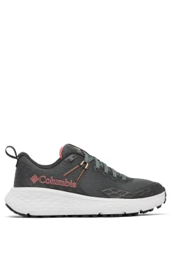 Zapatilla de senderismo Columbia Konos™ TRS para mujer