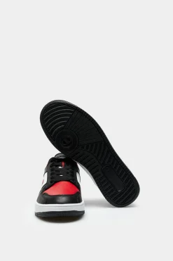 Zapatilla moda Basket Champion