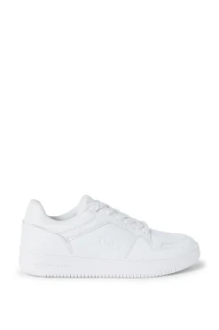 Zapatilla moda Basket Champion