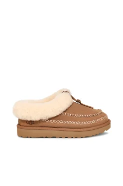 Zapatilla mujer Tasman Alpine