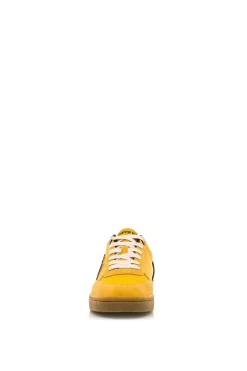 Zapatilla Napoli