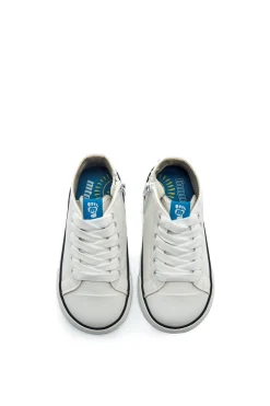 Zapatilla Respect-Emi