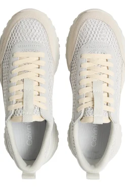 Zapatilla runner Calvin Klein