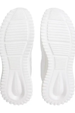 Zapatilla runner Calvin Klein