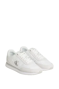 Zapatilla runner Calvin Klein