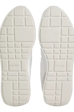 Zapatilla runner Calvin Klein