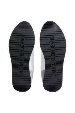 Zapatilla runner Calvin Klein jeans
