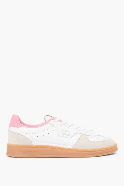 Zapatillas