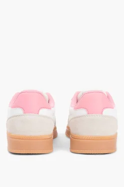 Zapatillas
